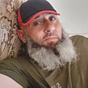 Рустам, 46 лет