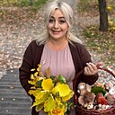 Натали, 38 лет