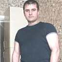 Микаил, 32 года