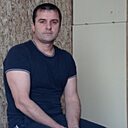 Микаил, 32 года