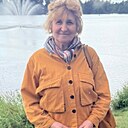 Елена, 66 лет