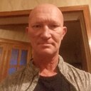 Дмитрий, 49 лет