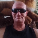 Дмитрий, 48 лет