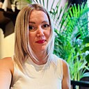 Анна, 42 года