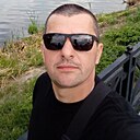 Ник, 42 года