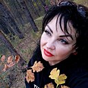 Галина, 47 лет