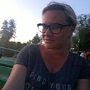 Elena, 45 лет