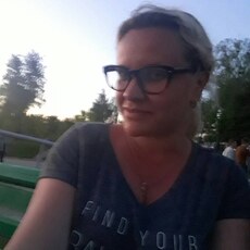 Фотография девушки Elena, 45 лет из г. Орша