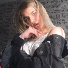 Фотография девушки Алина, 24 года из г. Барановичи