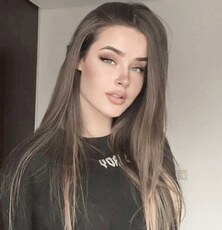 Фотография девушки Ева, 26 лет из г. Грозный