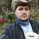 Роман Леопольдыч, 41 год