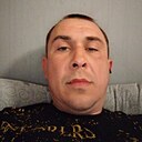 Андрей, 25 лет