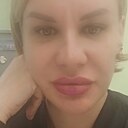 Елена, 40 лет