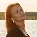 Натали, 43 года