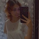 Оксана, 18 лет