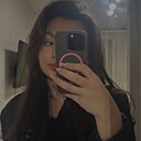 Диана, 22 года