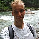 Никита, 35 лет