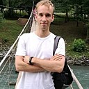 Никита, 35 лет