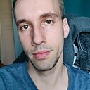 Никита, 35 лет