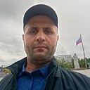Миша, 41 год