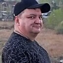 Андрей, 38 лет