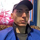 Денис, 28 лет
