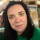 Юлия, 42 года