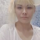Ангелина, 41 год