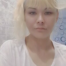Фотография девушки Ангелина, 41 год из г. Междуреченск