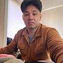 Игорь, 28 лет