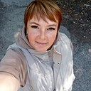 Татьяна, 37 лет