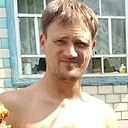 Миша, 35 лет