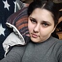 Елена, 27 лет