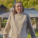 Анастасия, 45 лет