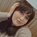 Мар, 23 года