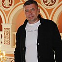 Aleksander, 41 год