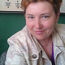 София, 56 лет