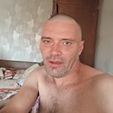 Алексей Куликов, 41 год