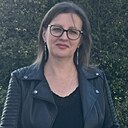 Марина, 52 года