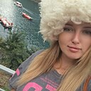 Мария, 29 лет
