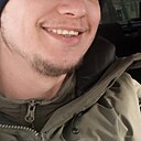 Дмитрий, 36 лет