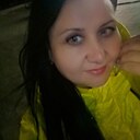 Анна, 48 лет