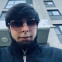 Темур, 26 лет