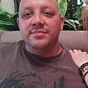 Андрей, 39 лет
