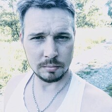 Фотография мужчины Алексей, 33 года из г. Талдыкорган