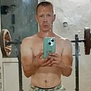 Александр, 37 лет