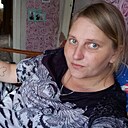 Юлия, 38 лет