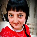Adriana, 41 год