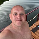 Сергей, 36 лет