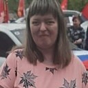 Валентина, 33 года
